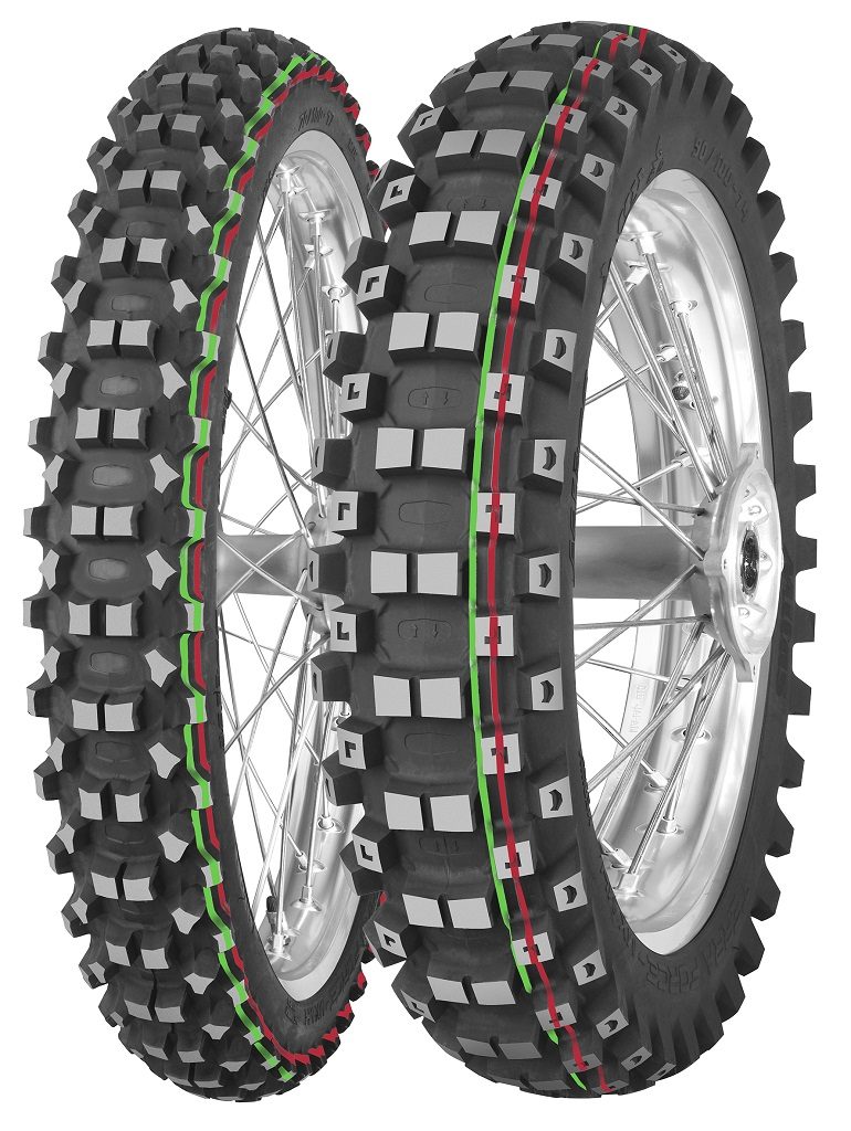 mitas motocross gomme mx pneumatici