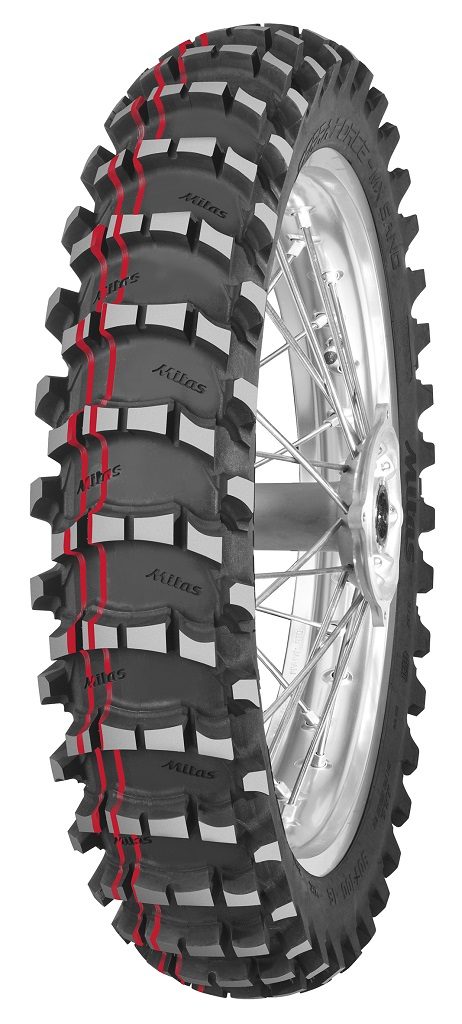 mitas motocross gomme mx pneumatici