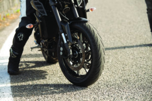 Vredestein Centauro ST recensioni gomme pneumatici sport touring