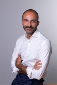 hlpy assistenza stradale digitale