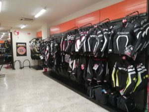 Wheelup Roma nuova apertura inaugurazione dove si trova negozio Appia