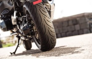 Vredestein Centauro ST recensioni gomme pneumatici sport touring