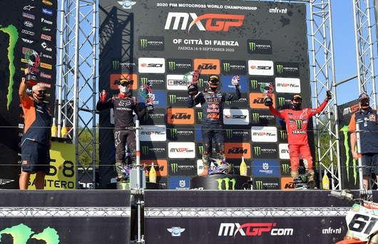 pirelli motocross gomme mx pirelli gp faenza