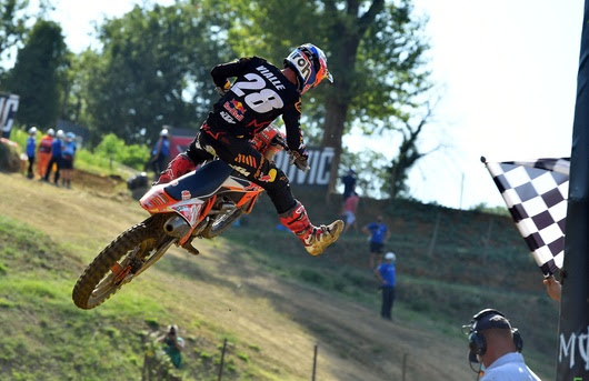 pirelli motocross gomme mx pirelli gp faenza