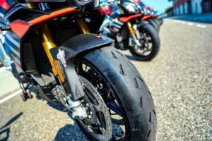 Recensioni gomme Michelin Power 5 Power Cup2 opinioni pareri