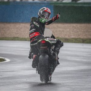Pirelli pneumatici rain bagnato superbike sbk gomme rain