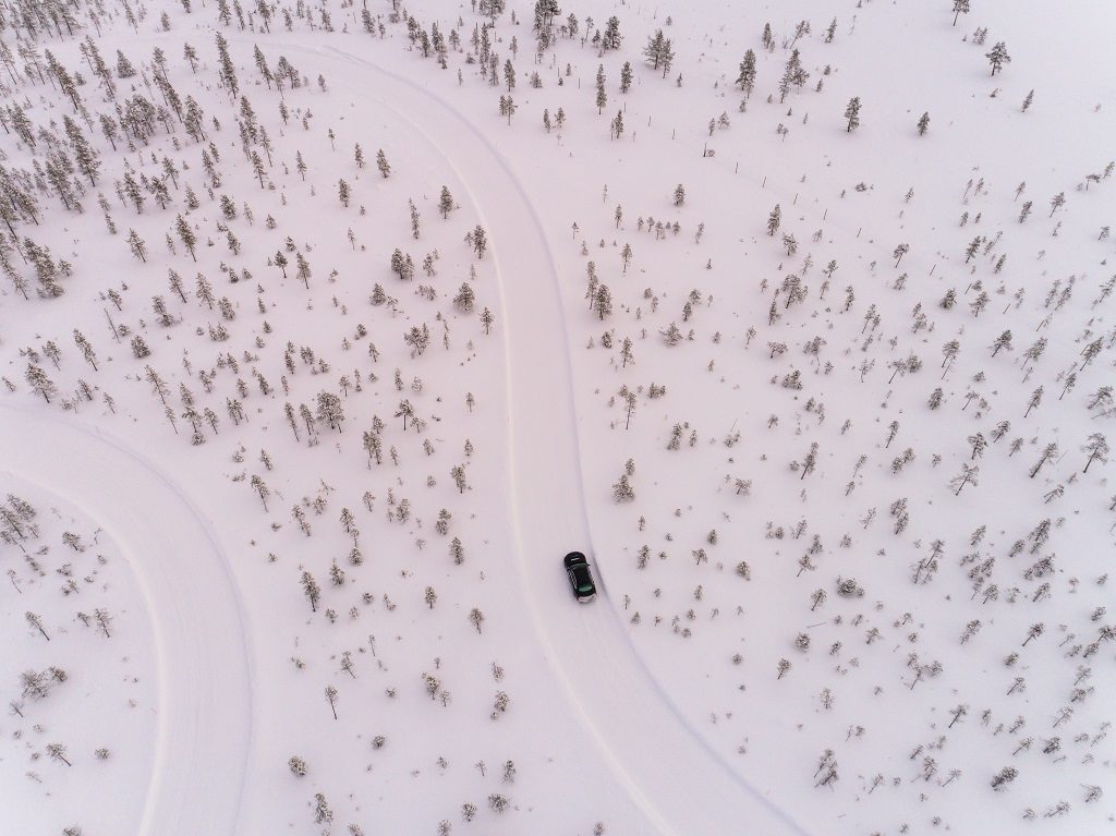 hankook rischi stradali sk planet ivalo