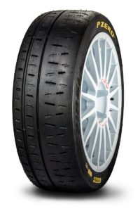 Pirelli Rally Italia Sardegna gomme mondiale WRC 2021 pneumatici