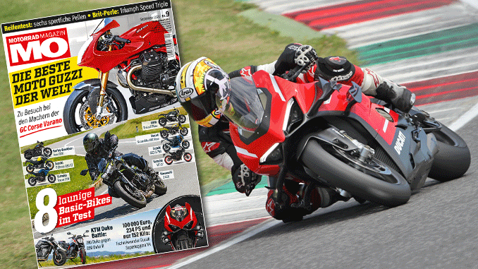 Migliori gomme moto sportive stradali pneumatici opinioni recensioni Avon 3D Ultra Evo, Bridgestone Battlax Hypersport S22, Continental Sport Attack 4, Dunlop SportSmart Mk3, Metzeler Sportec M9 RR e Michelin Power 5