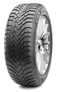 cst Medallion Winter WCP1