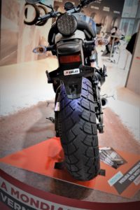 pneumatici invernali moto Anlas Promozione WinterGrip Plus WinterGrip 2