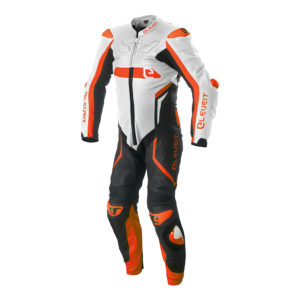 Eleveit stivali Stunt WP Air Tank Metamorphosis Freeride RC Pro Suite