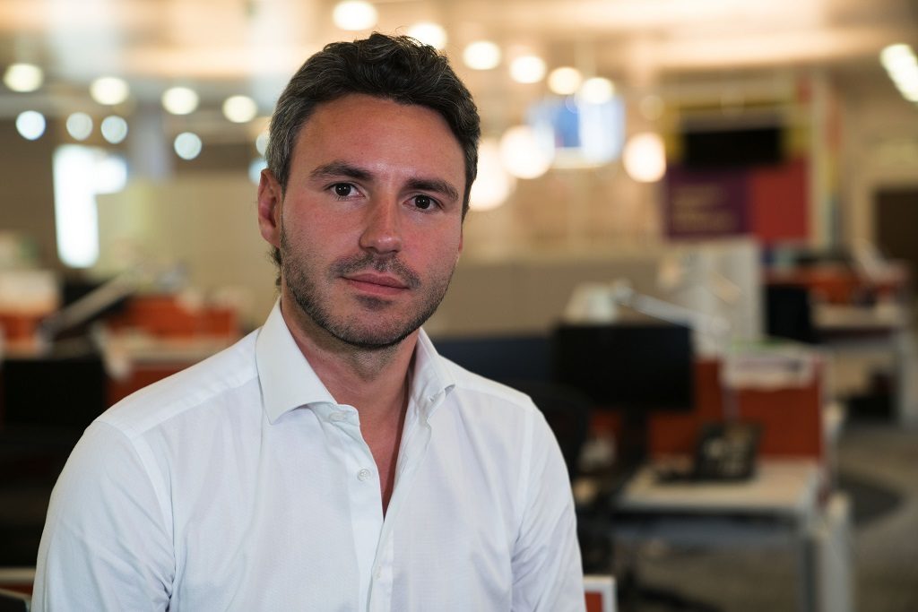 gomme su ebay.it montaggio pneumatici ebay