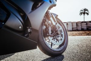 Recensioni gomme Michelin Power 5 Power Cup2 opinioni pareri