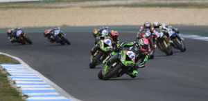 Diablo Superbike 2020 Pirelli pneumatici di gamma gomme sbk