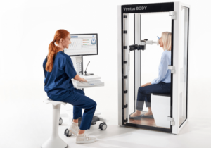 Stanley Black & Decker, multinazionale leader nella produzione di attrezzi, utensili da lavoro, elettroutensili, minuteria e accessori di fissaggio, ha contribuito a supportare il reparto di Pneumologia dell’Ospedale San Gerardo di Monza nel fronteggiare l’emergenza sanitaria da Covid-19, attraverso un’importante donazione.