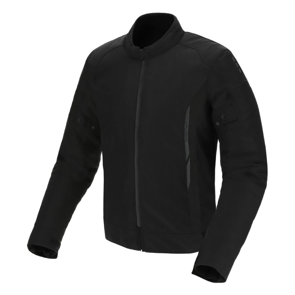 giacche moto invernali Tucano Urbano due ruote inverno hifive gulliver twin