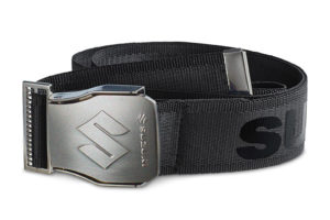 Black Friday Suzuki dal 26 al 29 novembre sconto del 15% prezzi