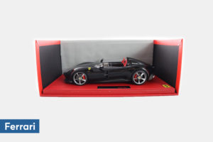 Centro Dino Ferrari Christmas Lovers Auction leclerc asta beneficenza