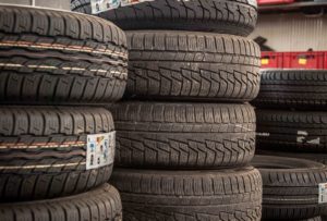 Cambio gomme e DPCM 3 novembre: le associazioni chiedono la proroga