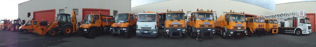 sicilia obbligo catene anas autostrada pneumatici invernali ordinanza mezzi spalaneve