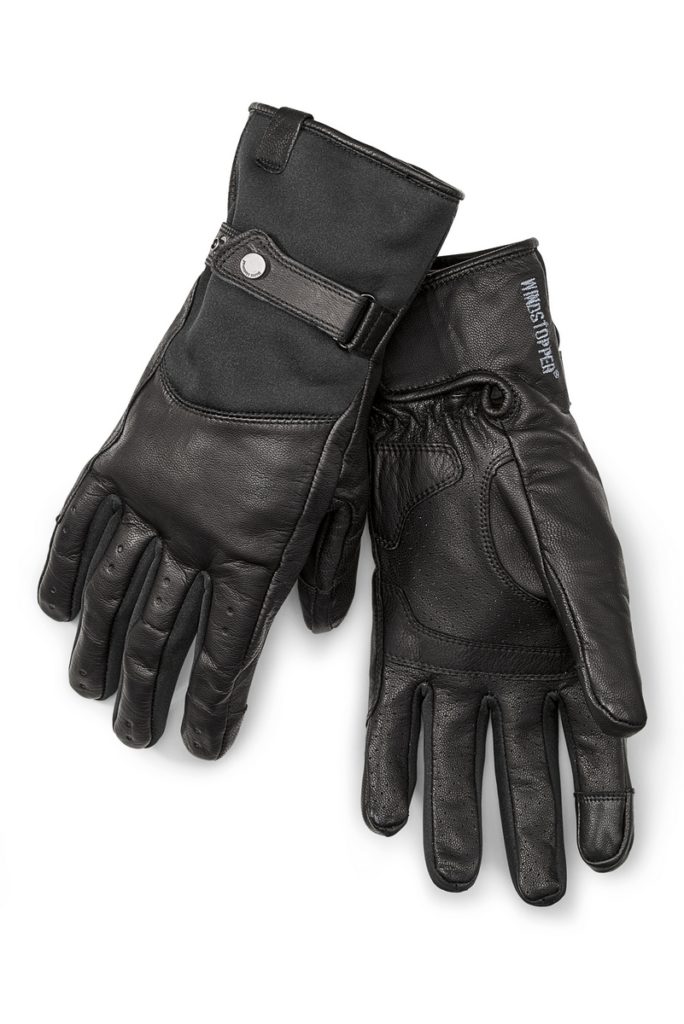 richiamo abbigliamento bmw motorrad guanti DownTown giacca uomo club