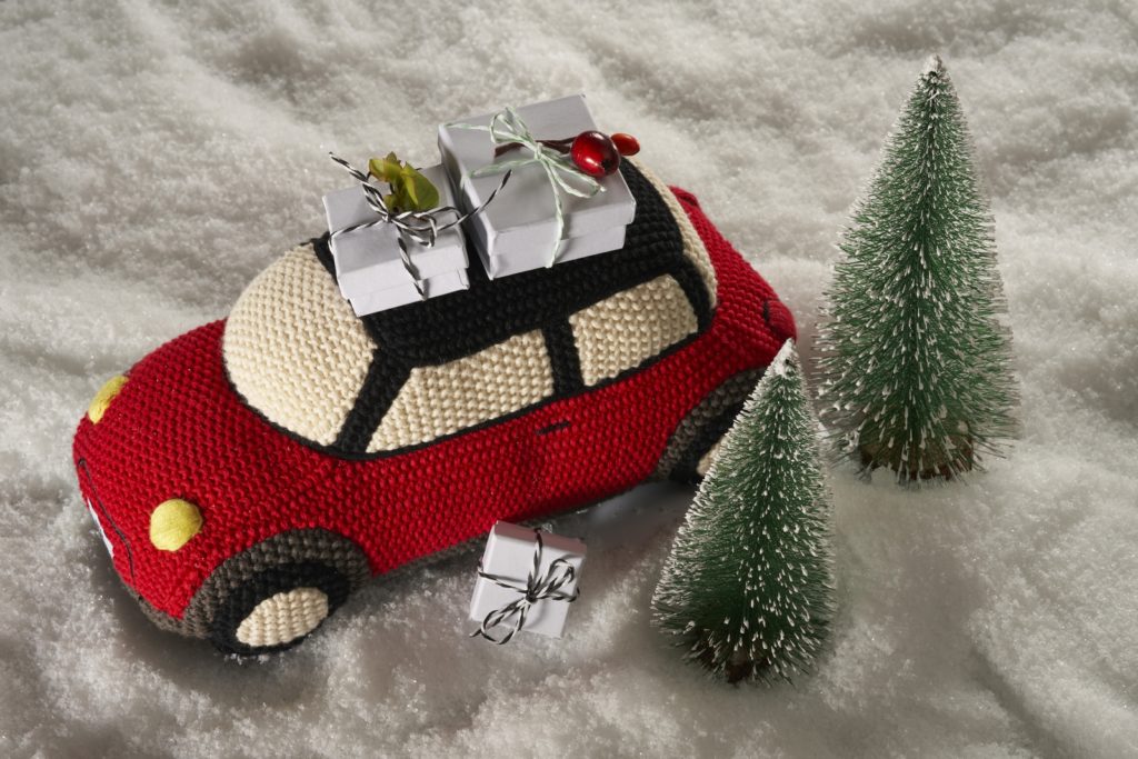 idee regalo Natale 2020 migliori Mini Lifestyle Collection