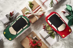Natale 2020: le migliori idee regalo della Mini Lifestyle Collection per tutti gli appassionati, grandi e piccoli