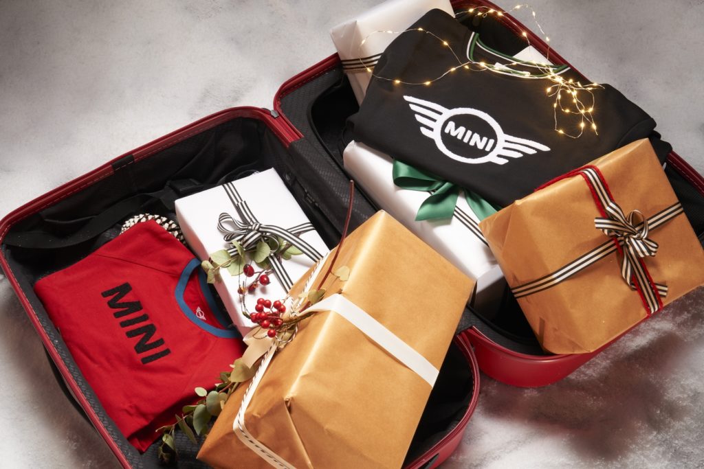 idee regalo Natale 2020 migliori Mini Lifestyle Collection