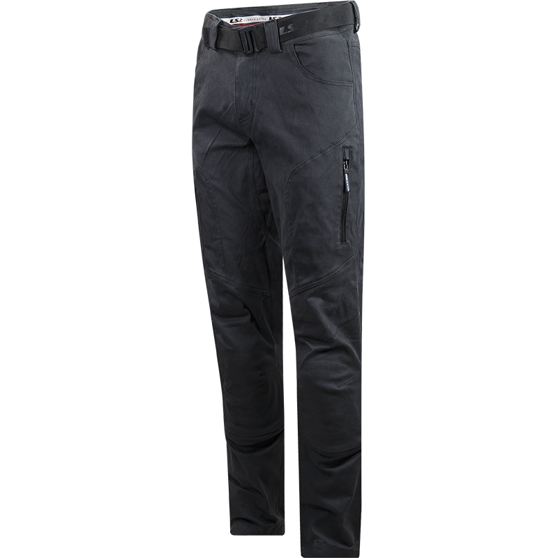 LS2 Helmets giacca Endurance Shadow Brighton Router lady Straight man