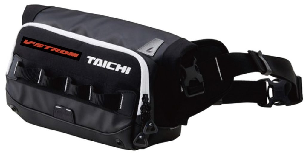 Suzuki presenta la nuova collezione di abbigliamento MotoGP che si ispira al 100° anniversario