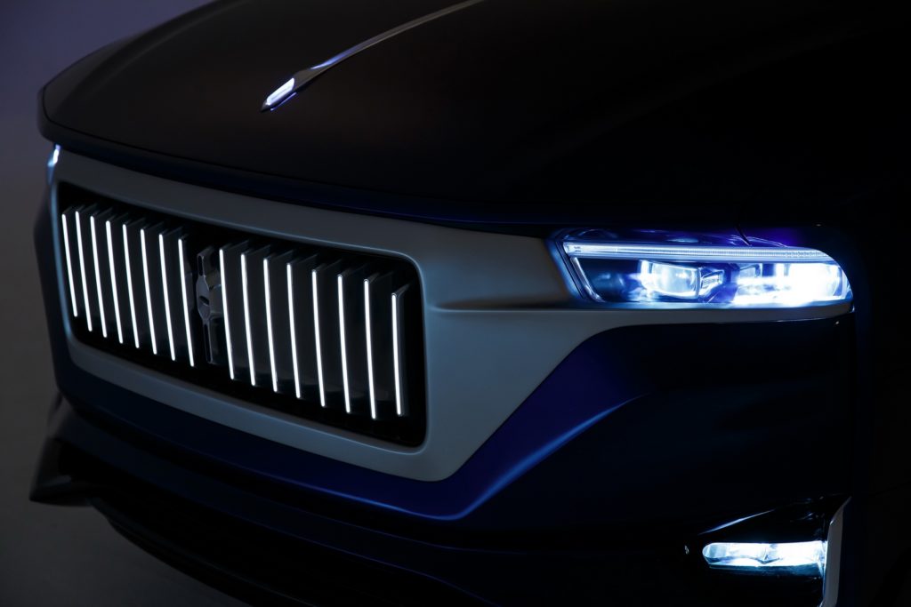 Aznom Palladium pneumatici Yokohama Advan Sport gomme