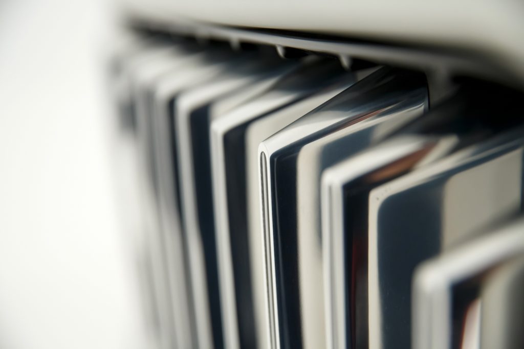 Aznom Palladium pneumatici Yokohama Advan Sport gomme