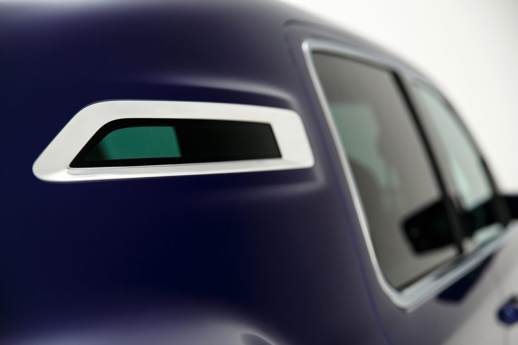 Aznom Palladium pneumatici Yokohama Advan Sport gomme