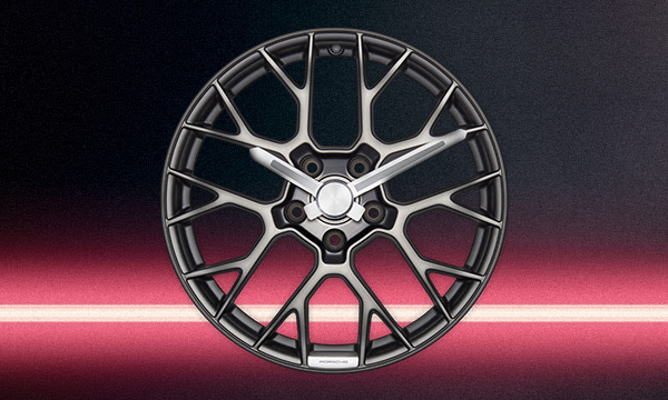 Idee regalo uomo, le proposte di Porsche economici orologi giacche portachiavi prezzo online shop black friday giocattoli