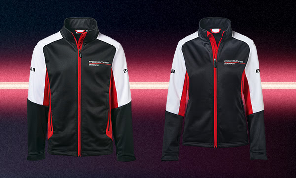 Idee regalo uomo, le proposte di Porsche economici orologi giacche portachiavi prezzo online shop black friday giocattoli