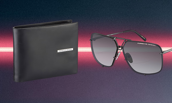 Idee regalo uomo, le proposte di Porsche economici orologi giacche portachiavi prezzo online shop black friday giocattoli