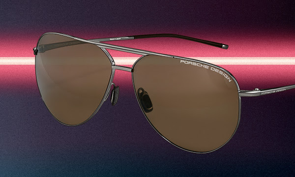 Idee regalo uomo, le proposte di Porsche economici orologi giacche portachiavi prezzo online shop black friday giocattoli