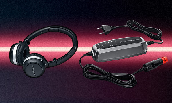 Idee regalo uomo, le proposte di Porsche economici orologi giacche portachiavi prezzo online shop black friday giocattoli