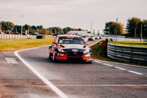 Concorso Liqui Moly di fine anno con in palio una nuovissima Hyundai i30N