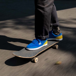 etnies Michelin Marana Veer Natale 2020 regalo skateboard scarpe 