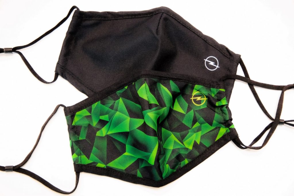 Opel Collection Idee regalo natale 2020 proprietari auto Opel regali