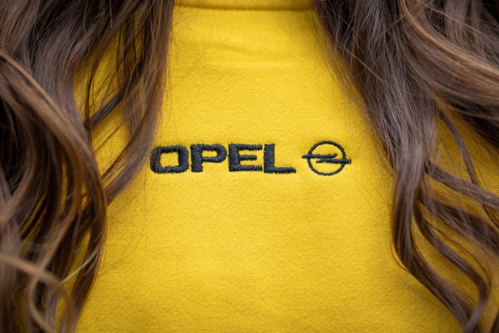 Opel Collection Idee regalo natale 2020 proprietari auto Opel regali