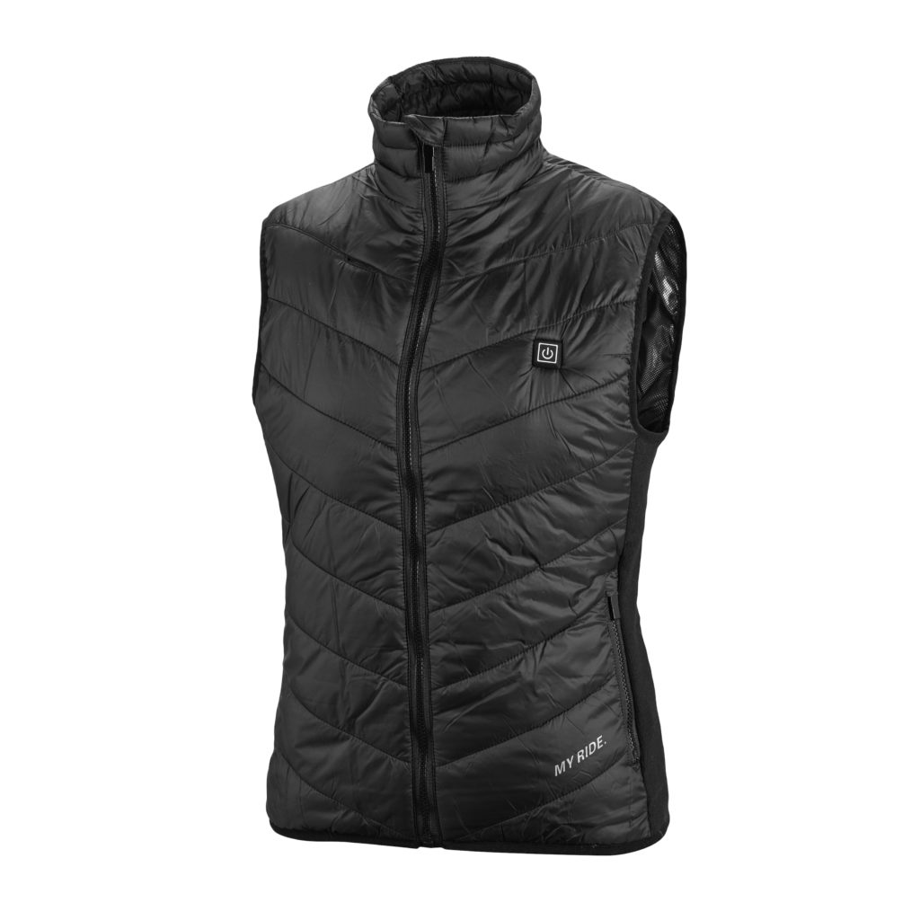 Idee regalo Natale 2020 motociclista moto Wheelup