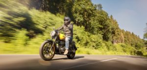 Meteor 350 Royal Enfield