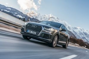 Come rallentare l'usura dei pneumatici invernali fare più km gomme Nokian