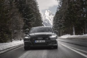 Come rallentare l'usura dei pneumatici invernali fare più km gomme Nokian