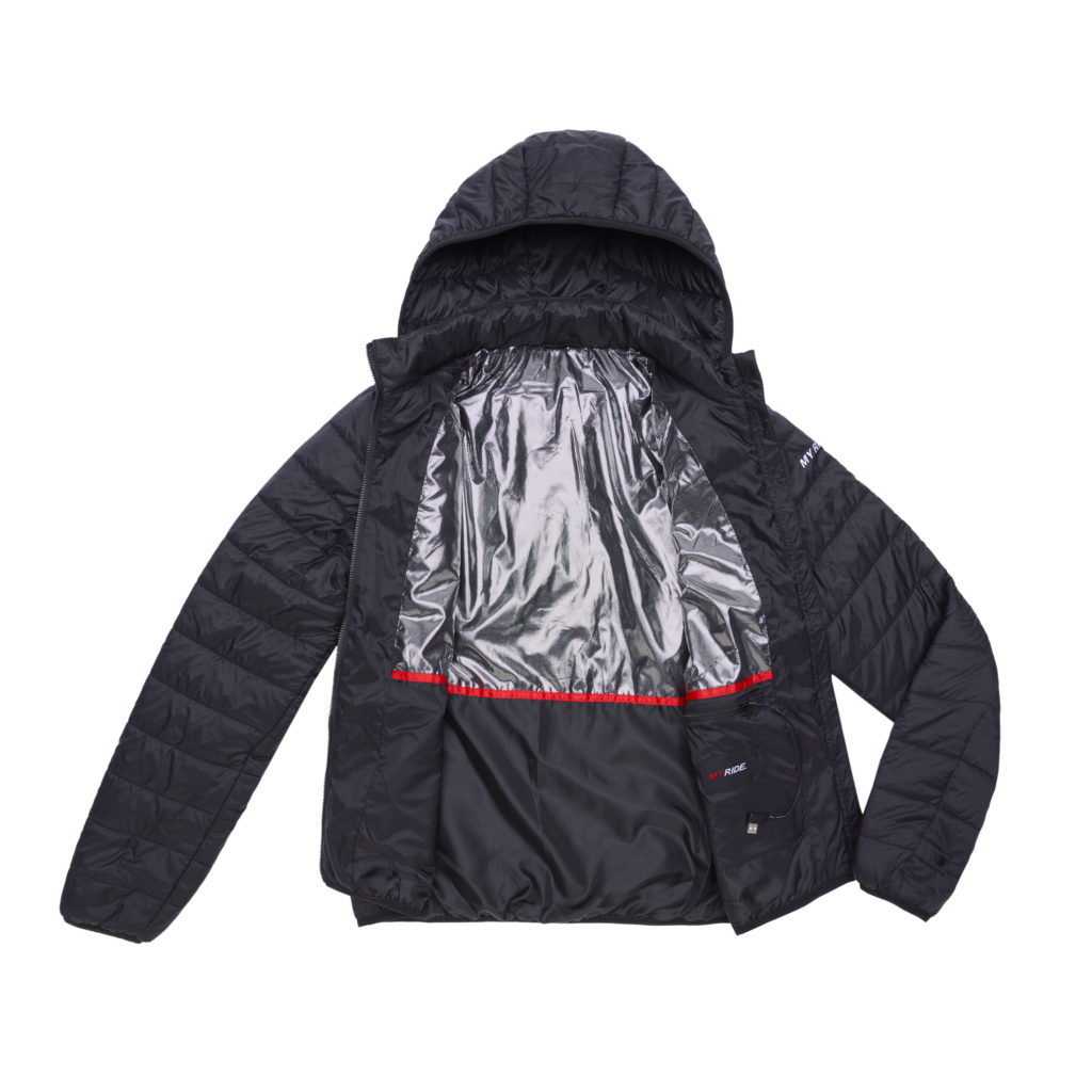 Idee regalo Natale 2020 motociclista moto Wheelup