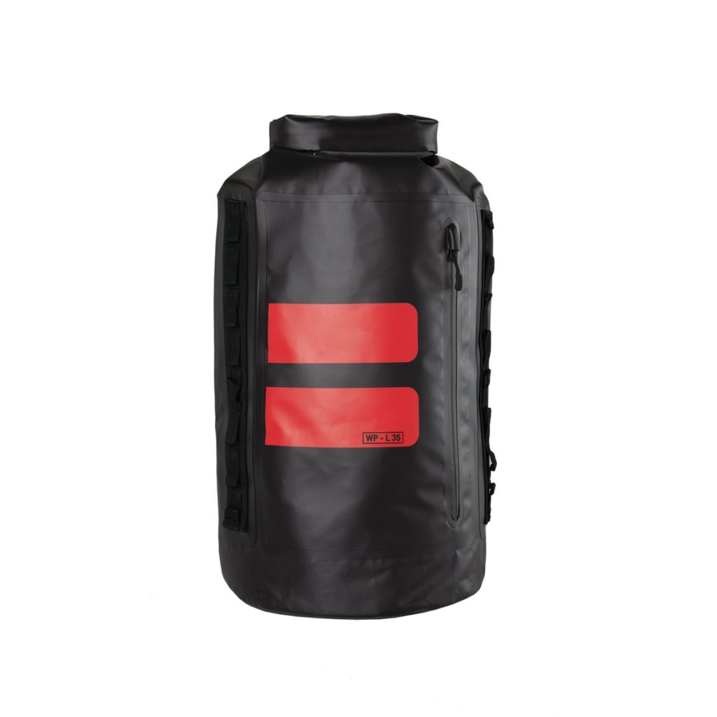 regali motociclisti natale 2020 T.ur adventouring Tucano Urbano