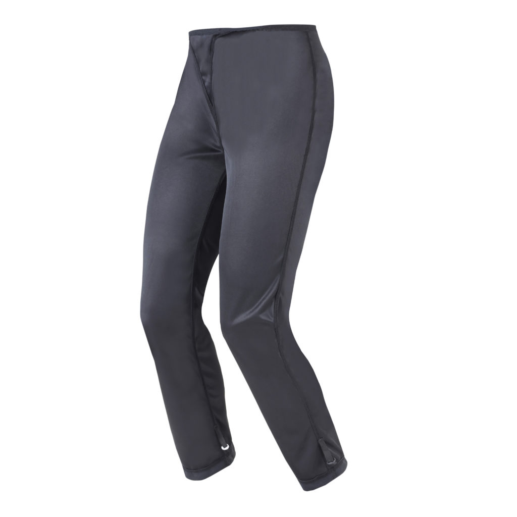 Idee regalo Natale 2020 motociclista moto Wheelup